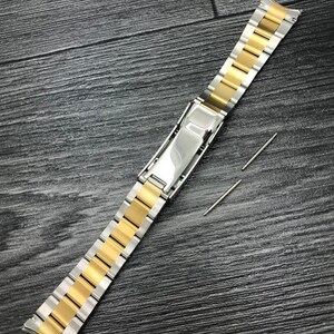 rolex daytona bracelet replacement