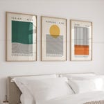 Scripture Art Prints