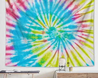 Trippy Wallpaper Etsy