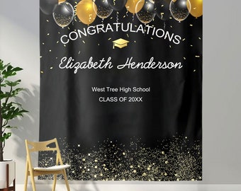College Backdrop Etsy College Backdrop Etsy