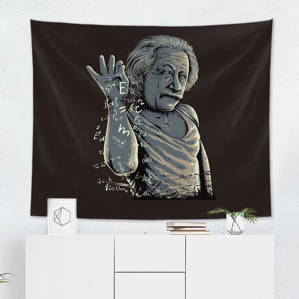 Funnyman Tapestryfunny Tapestry funny Tapestry Collegefunny Etsy Norway