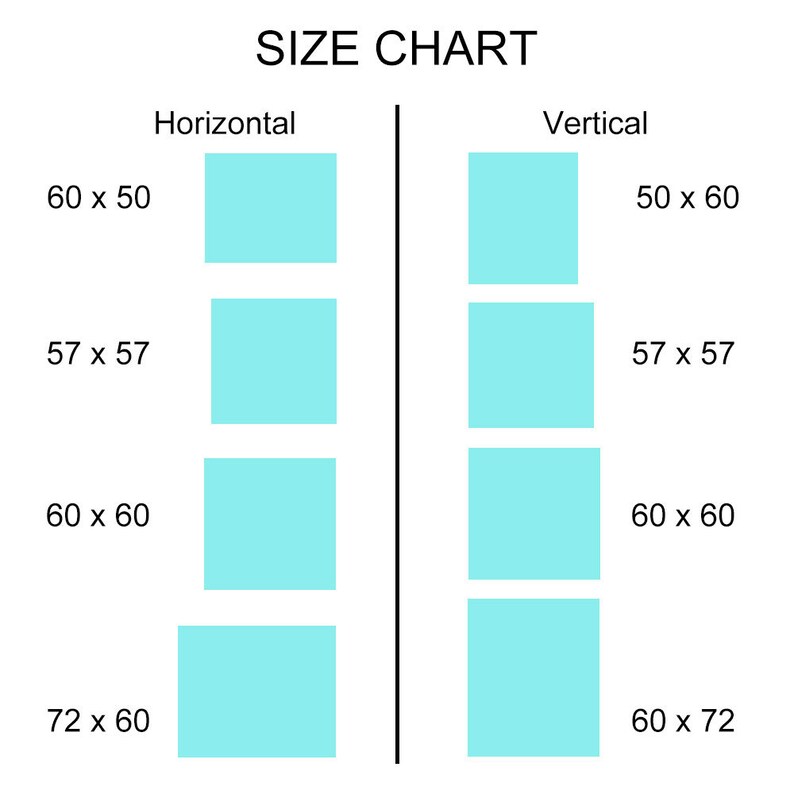 Custom Tapestrycustom Tapestry Text Custom Tapestry Etsy