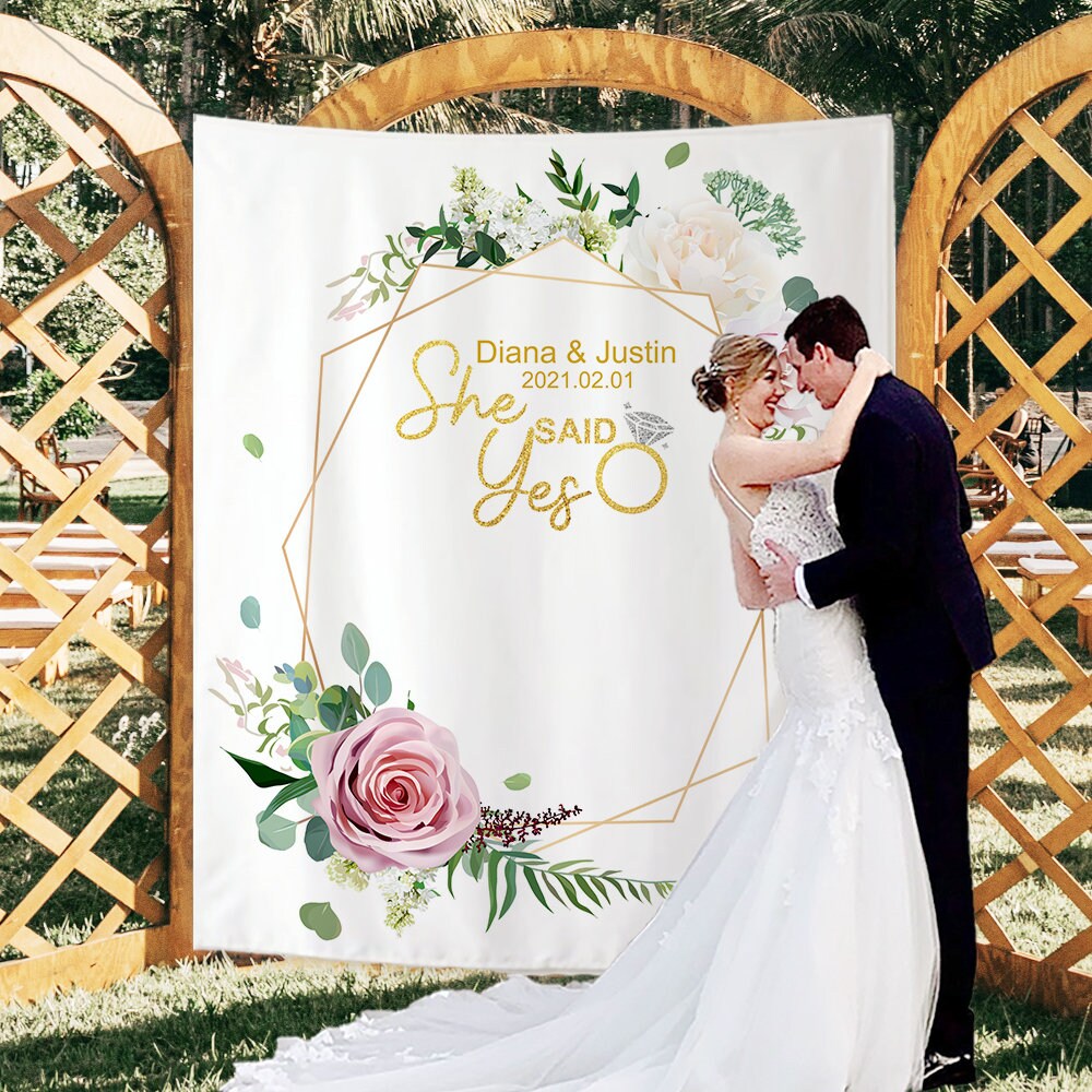 Silver Foil Fringe Curtain Decoration, Photo Booth Backdrop, Birthday Photo  Backdrop, Wedding Photo backdrop, Festive Backdrop