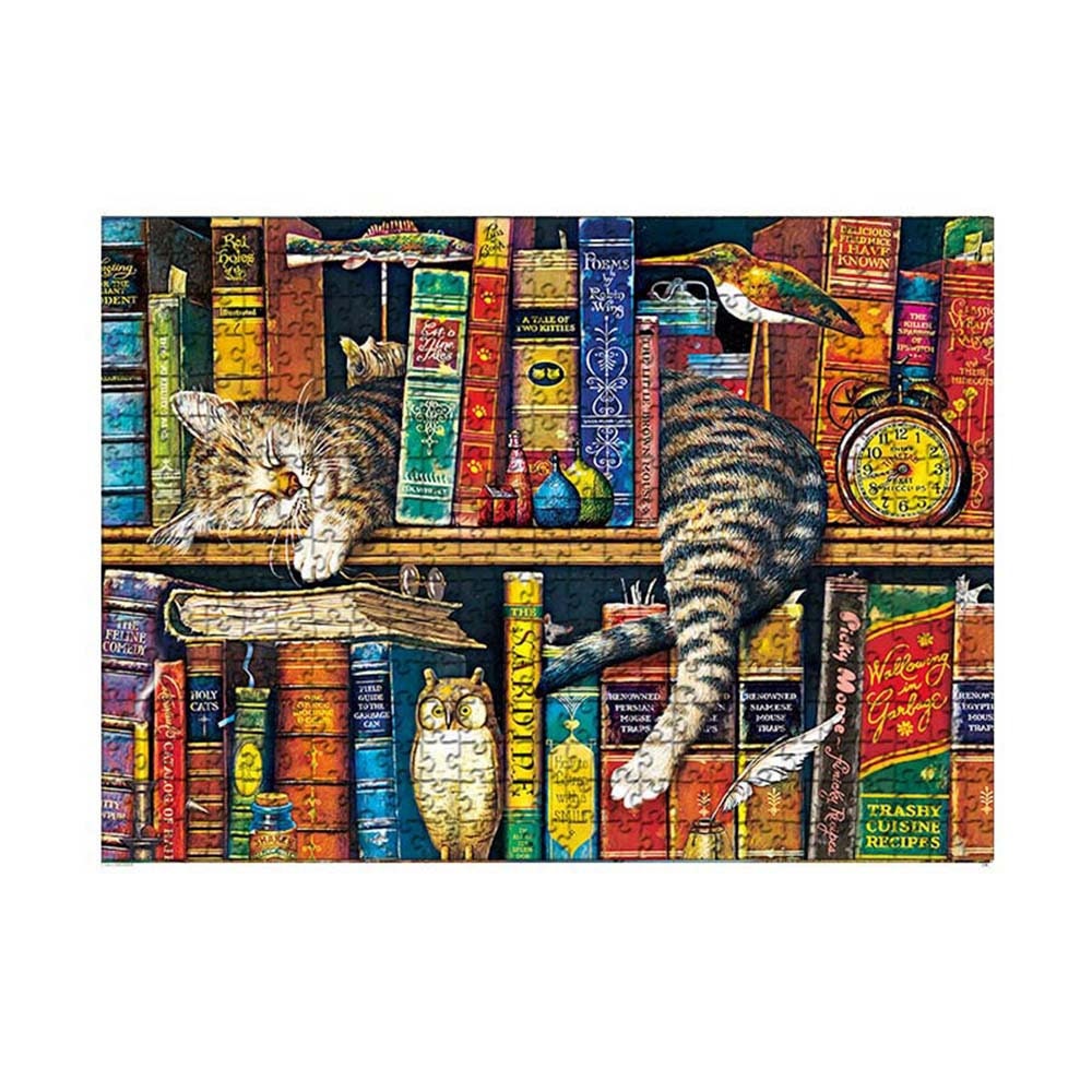 Puzzles for Adults Jigsaw Puzzles 1000 Pieces for Adults Etsy