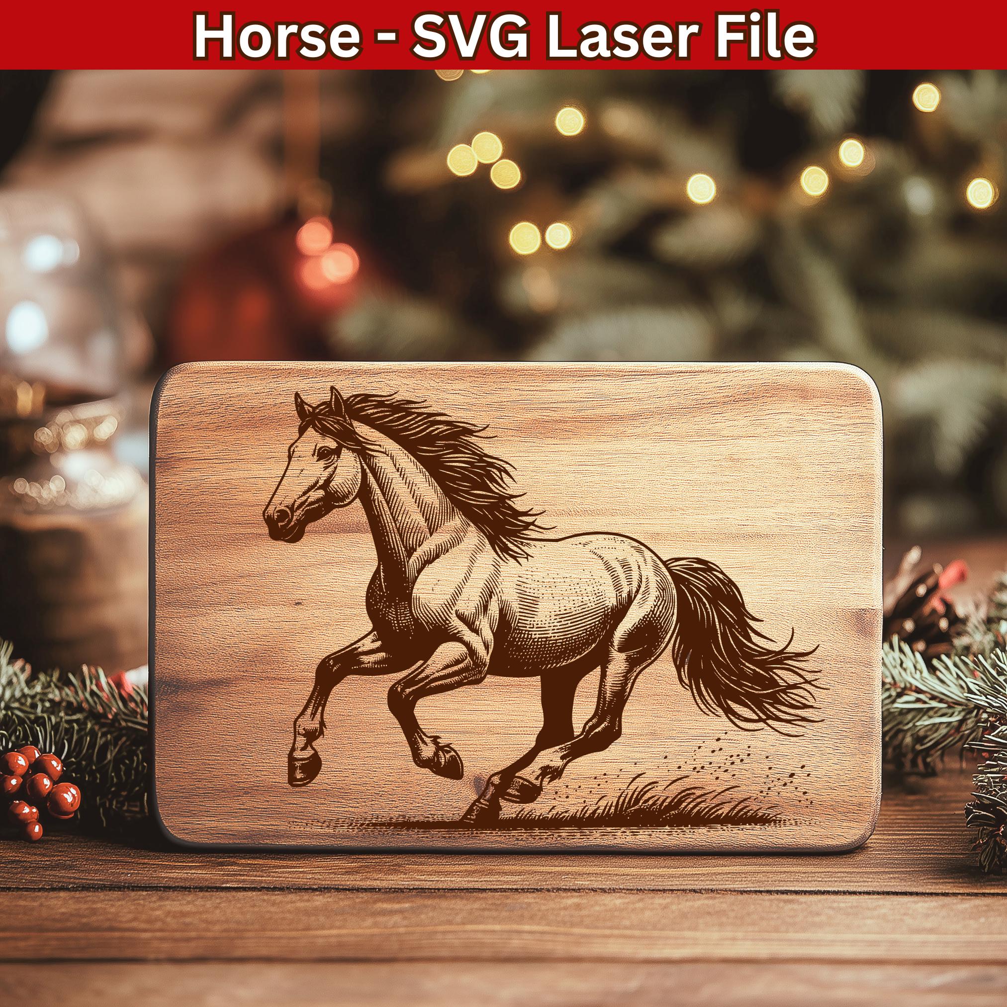 70 Pezzi Cavalli Stoviglie Per Feste,Set Di Decorazioni Per Feste Cavallo Per Bambini,Stoviglie Per Feste Di Compleanno Di Cavalli,Decorazioni Festa Cavallo,per 15 Ospiti - Foto 7