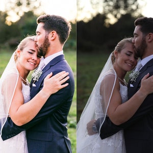 Photo Editing Service | Photo Retouching | Photo Editing | Image Enhancement | photo composite service