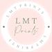 LMT Prints