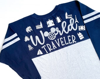 Free Free Disney Spirit Jersey Svg 668 SVG PNG EPS DXF File