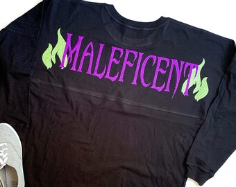 Free Free 124 Disney World Spirit Jersey Svg SVG PNG EPS DXF File