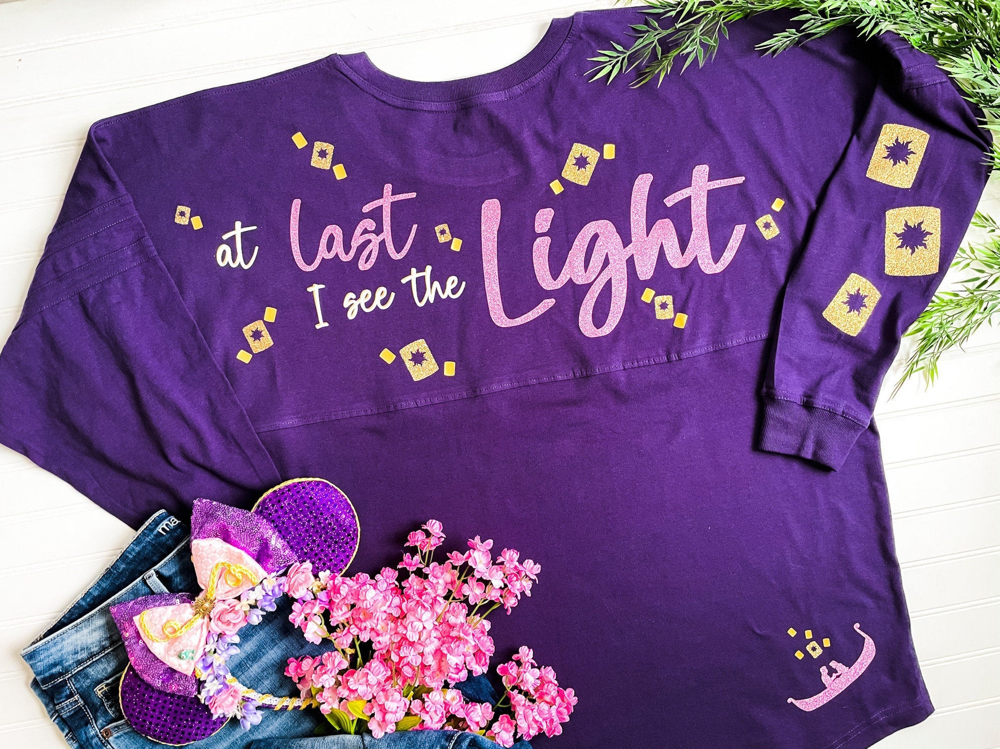 tshirts with print