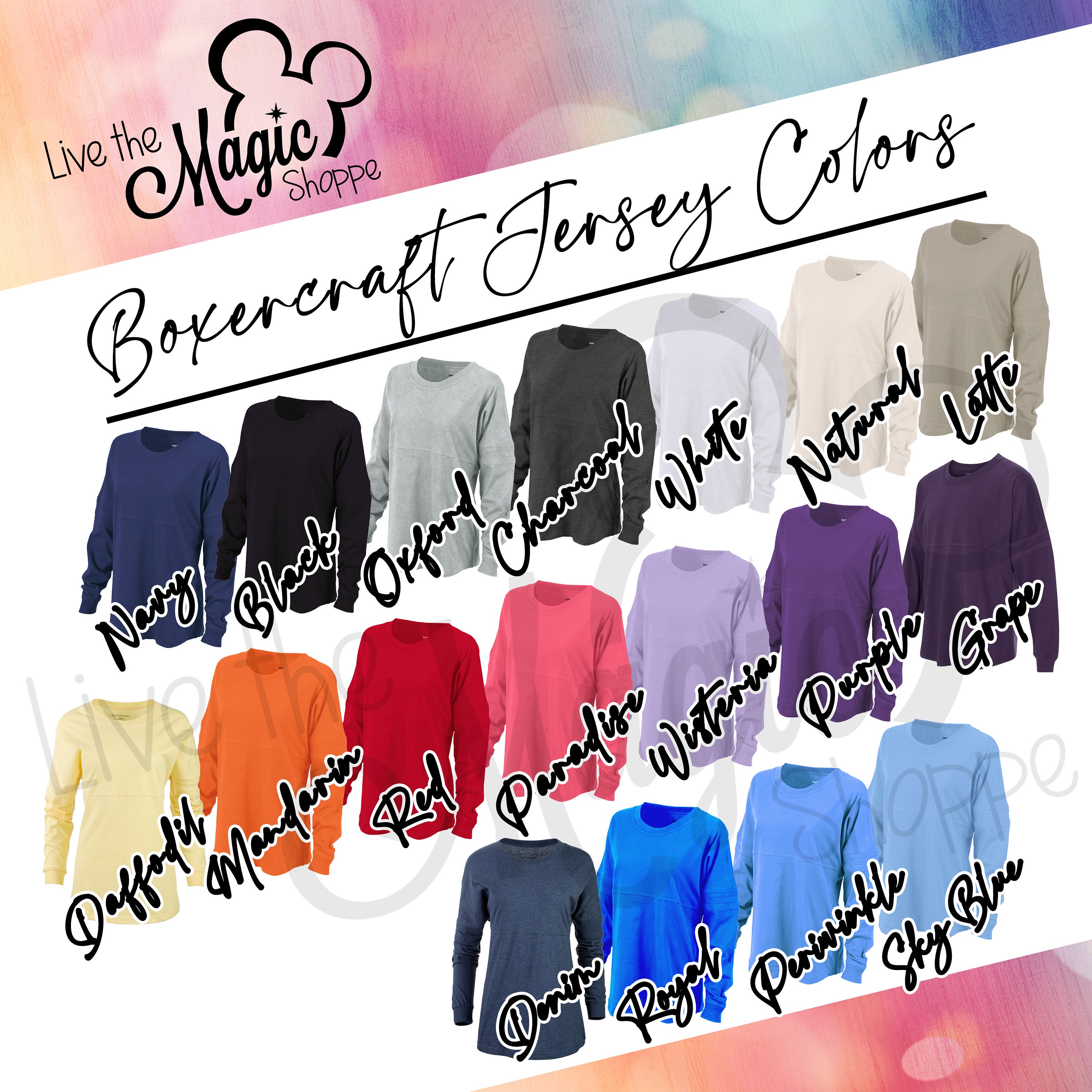 I Am No Jedi Ahsoka Tano Jersey Star Wars Jersey Shirt Etsy