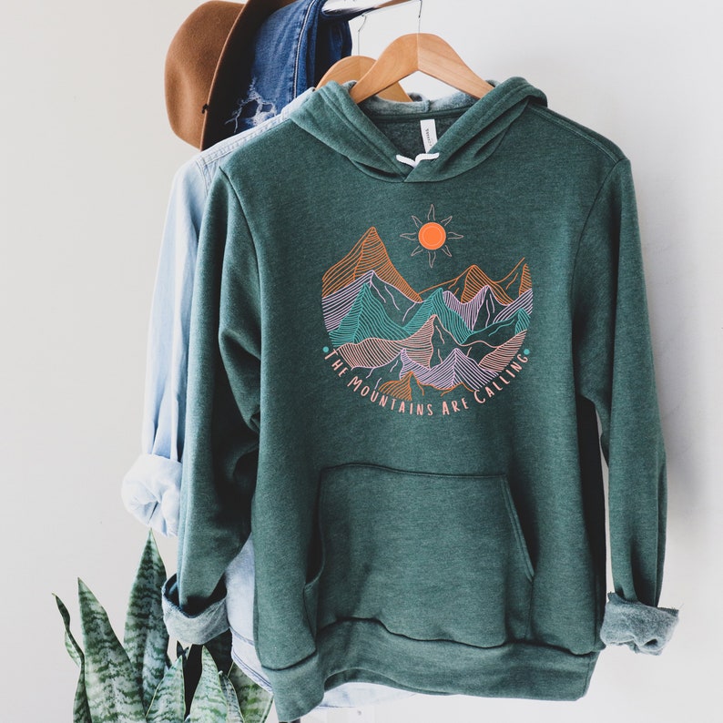 Chemises randonnée Craghoppers | Achat en ligne