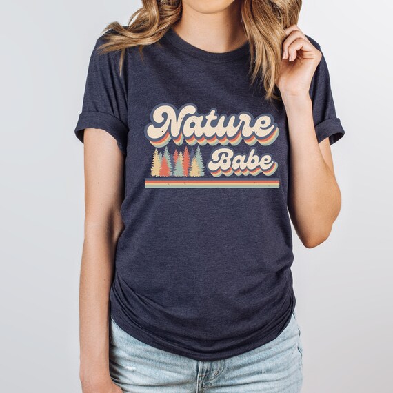 Wandel t shirt dames sale