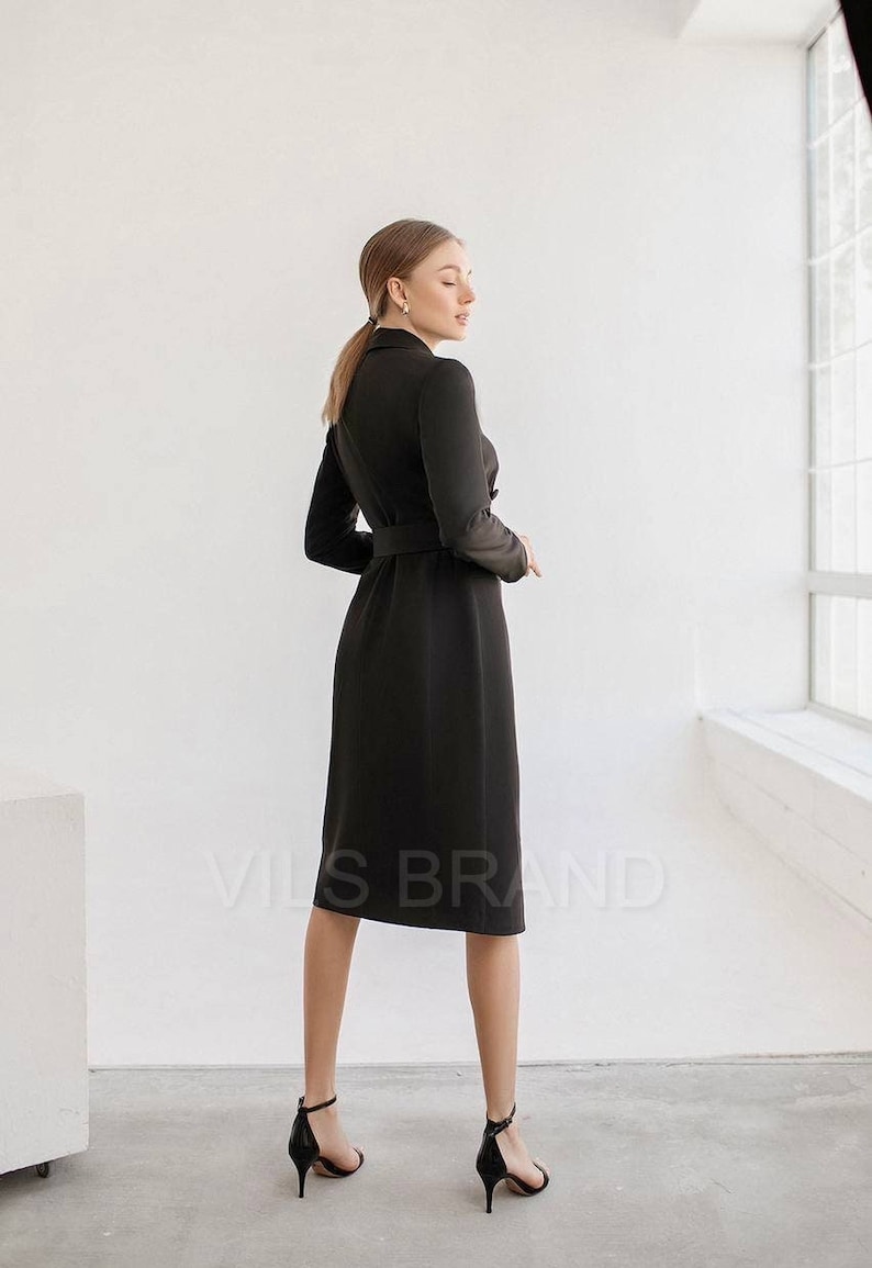 light blue corset dress Queendancer Women Long Formal A Line Appliqued What Color Shirt Goes 10/22/2024 Dress Fit:Petite
