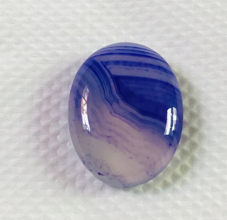 Carat Onyx,Natural Onyx,Cabochon Onyx,Onyx Gemstone,Loose Onyx,Gemstone Onyx,Jewelry Making Gemstone For Jewelry Blue Stone 30X20X7MM 33