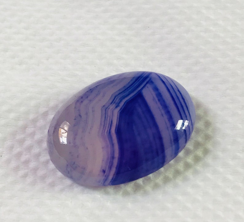 Carat Onyx,Natural Onyx,Cabochon Onyx,Onyx Gemstone,Loose Onyx,Gemstone Onyx,Jewelry Making Gemstone For Jewelry Blue Stone 30X20X7MM 33