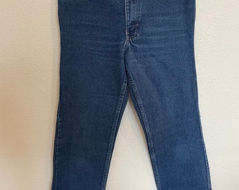 Canyon River Blues - Etsy