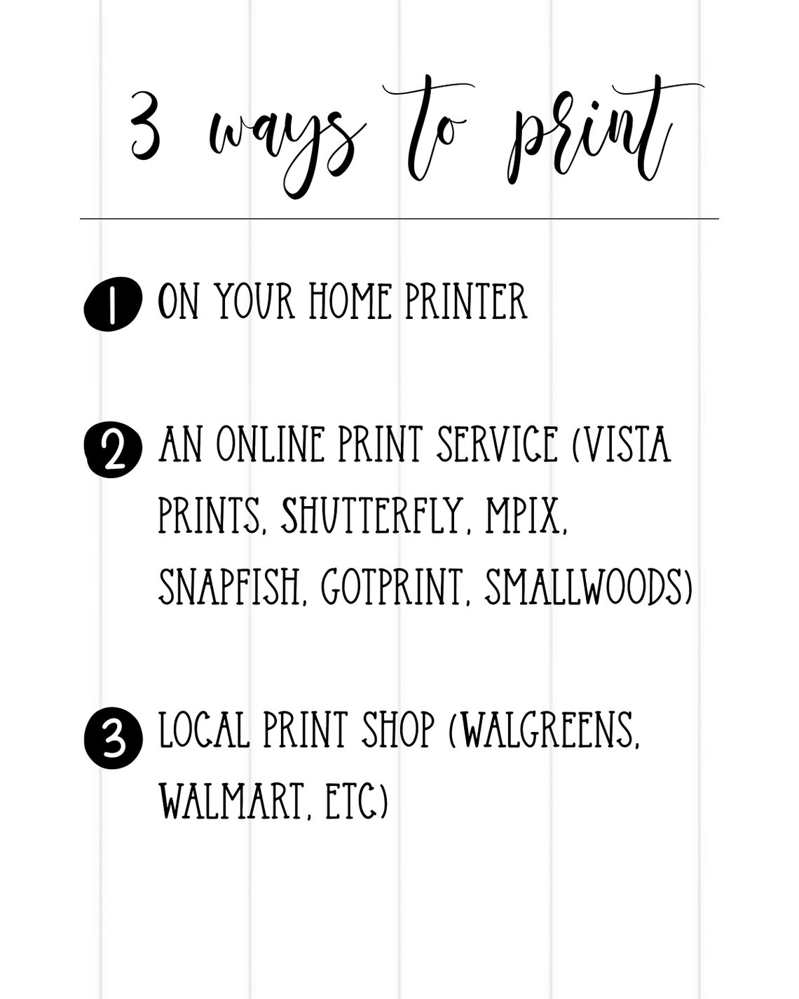 Valentines Printable Art Valentines Gift Printable Digital Print 5 Sizes INSTANT DOWNLOAD Etsy