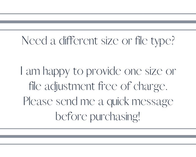 Needa Text Sign Bathroom Sign Printable, Need TP Text Me Print, Farmhouse Wall Art ...