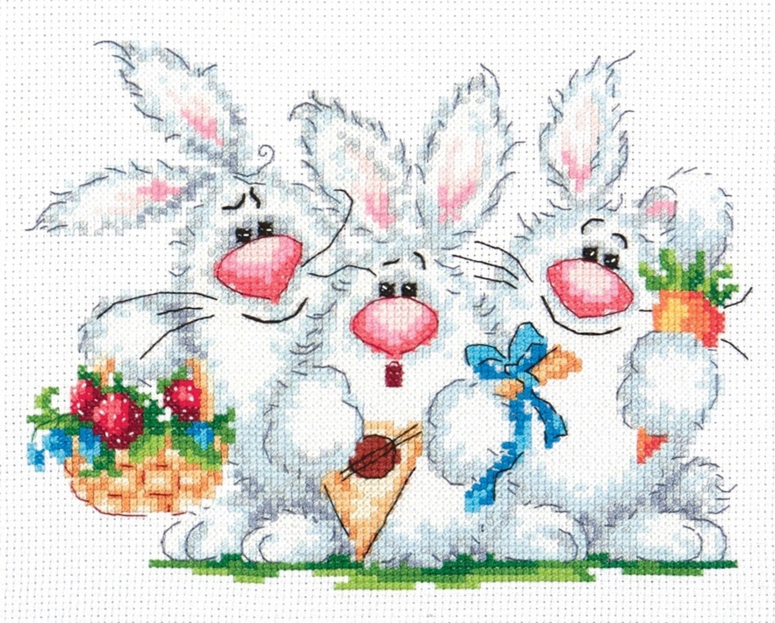 Схемы вышивки крестом новинки. Чудесная игла любим повеселиться. Чудесная игла наборы для вышивания. Наборы вышивки чудесная игла. Вышивка крестиком чудесная игла.