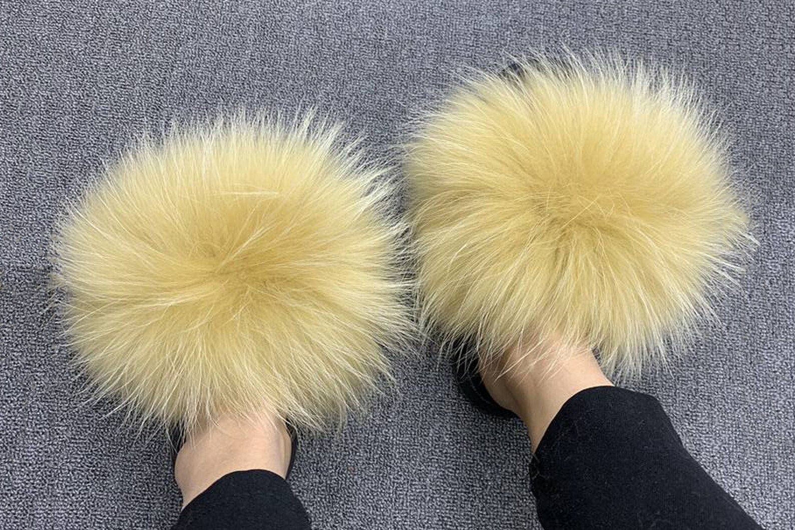 narrow width wedding shoes