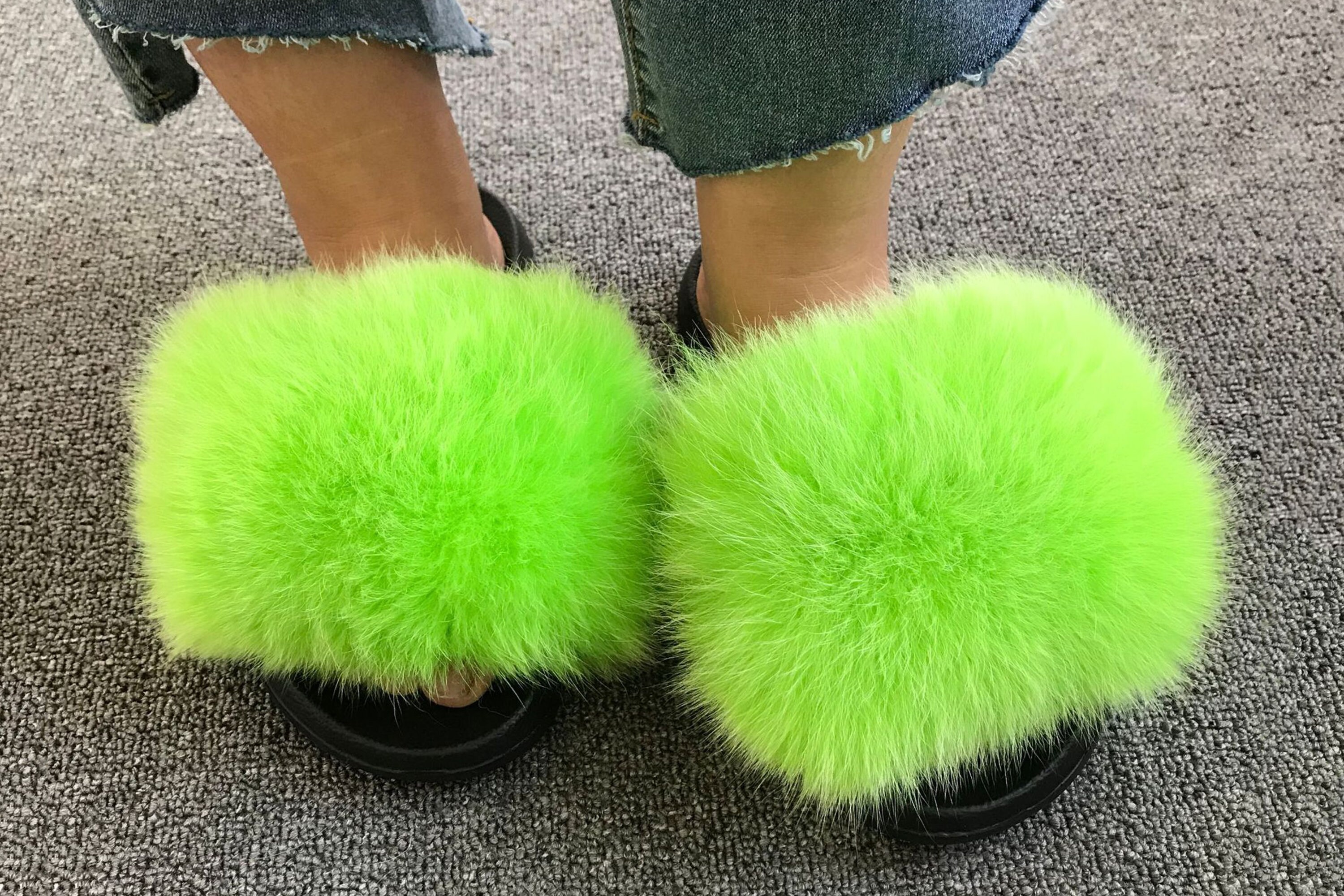 the best shoes for babies learning to walk