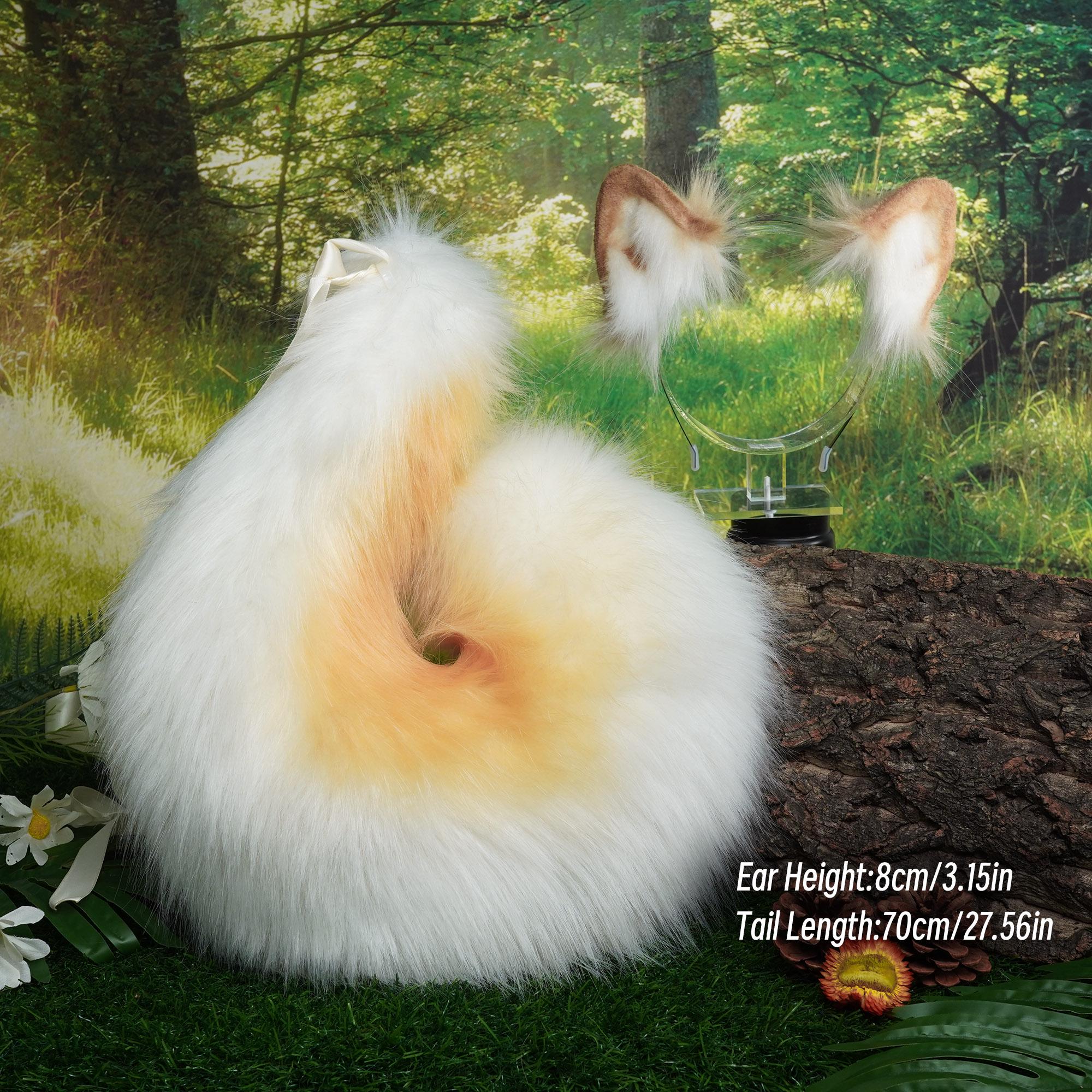 Inu Airplane Airplane Ears Dog Airplane Ears Shiba Inu With Floppy