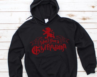 hufflepuff shirt etsy