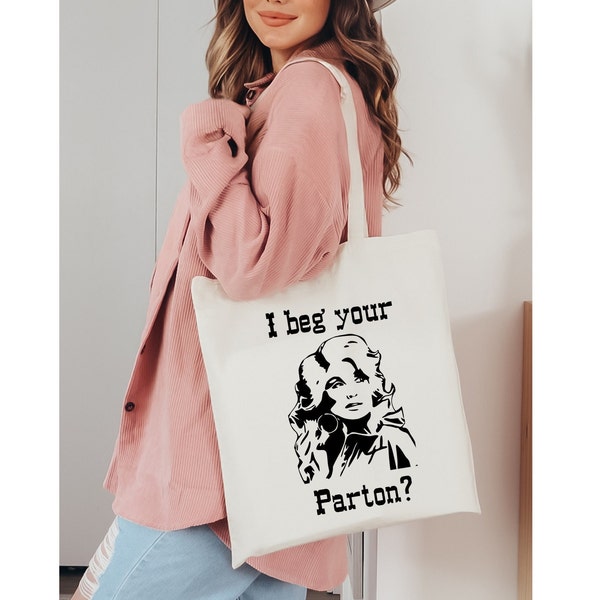 Country Tote Bag, Funny Country Tote, Funny Tote Bag, Funny Tote, Country Music Tote