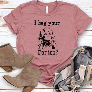 Country Shirt, Funny Country Shirt, Funny Womens Shirt, Funny T-Shirt, Funny Tee, Country Music T-shirt
