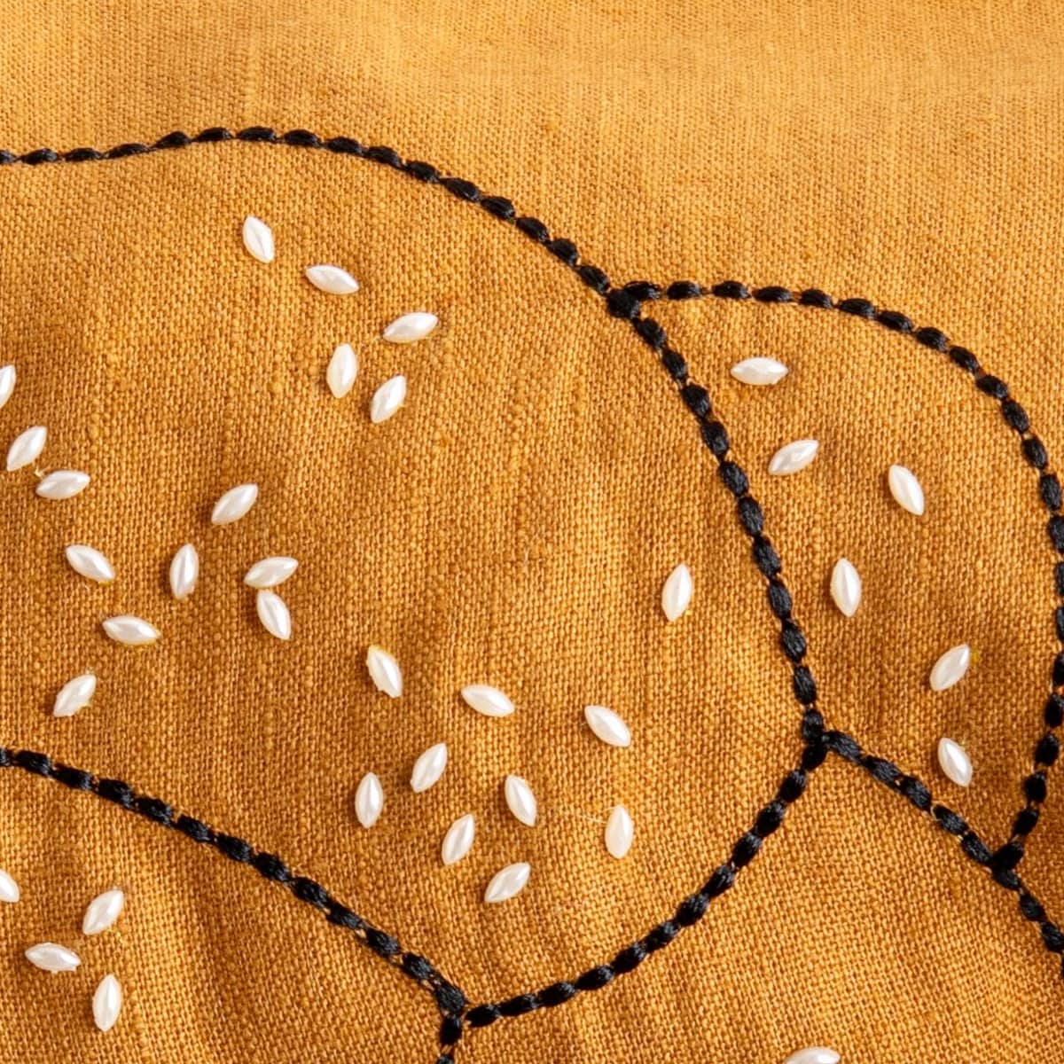 Challah Cover