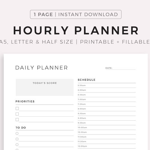 paper-party-supplies-hourly-day-plan-letter-size-hourly-schedule