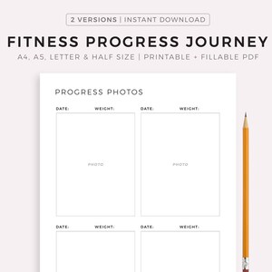 Erin Moriartys Before After A Complete Guide To Her Fitness Journey - l2zaf91
