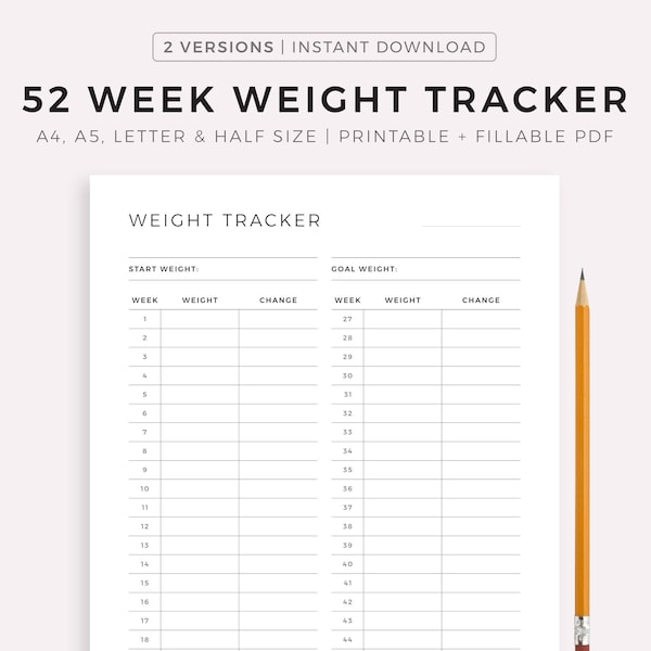 Daily Routine Planner Printable, Flylady Morning Routine Checklist ...