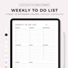 Fillable Order Form Template Printable Order Form for Small Business