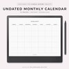 Fillable Order Form Template Printable Order Form for Small Business