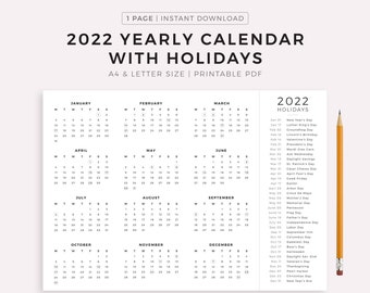 Calendrier Paces 2023 2024 White Out 2023 Wall Planner A1 Or A2 Paper Size | Etsy