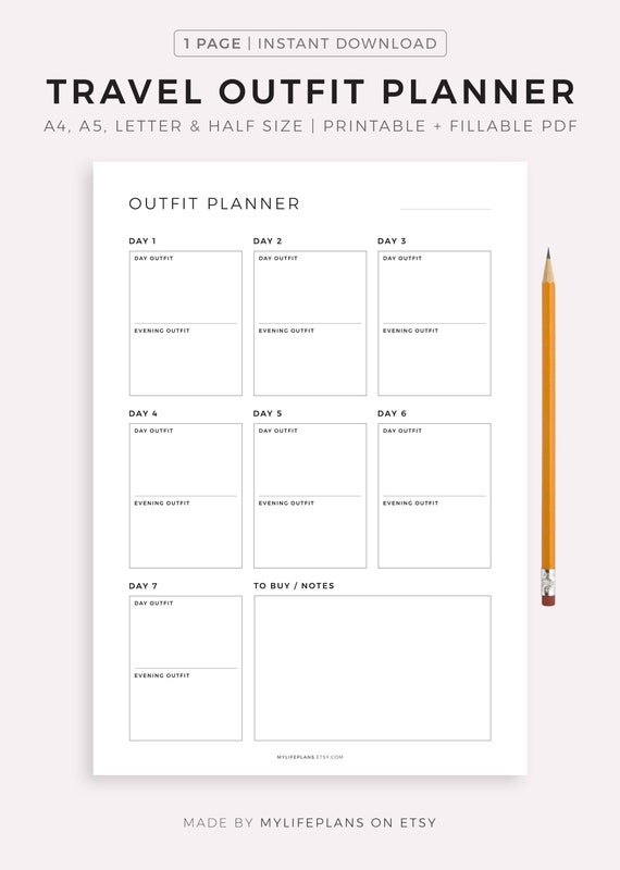 Travel Planning Business Travel Planner: Your Ultimate Guide