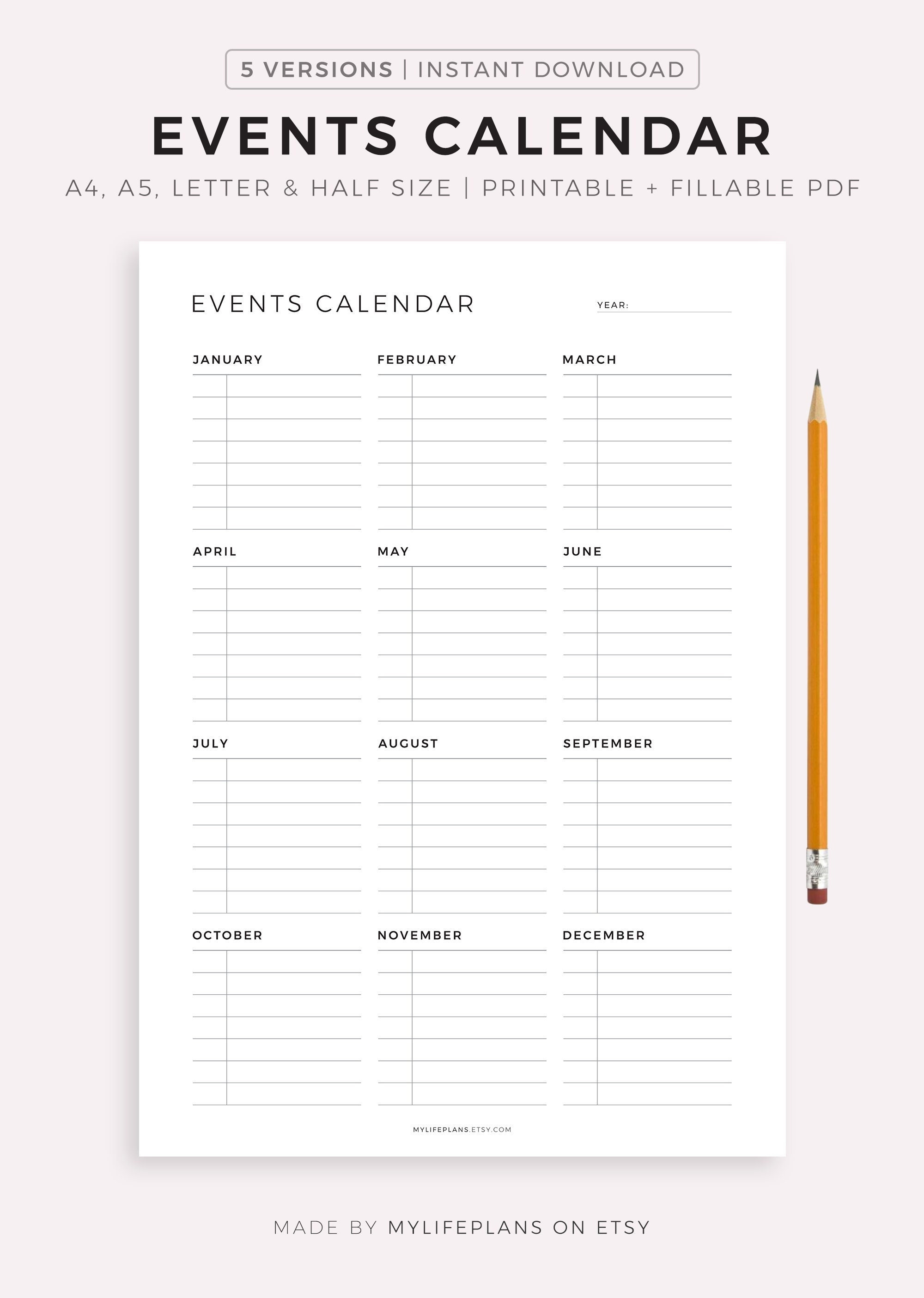 Niall Horan 2025 Calendar Calculator Download crissy lorrin