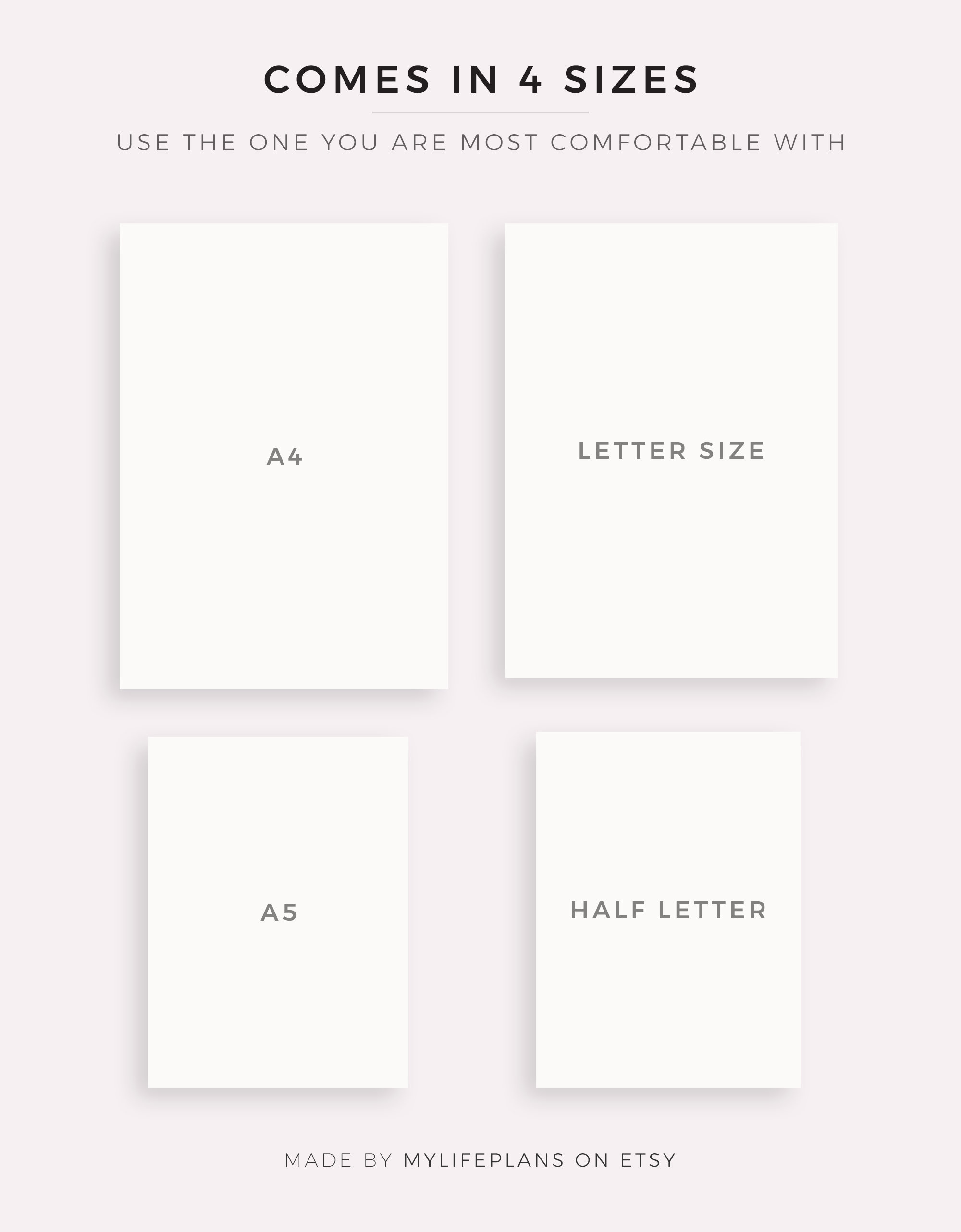 work-from-home-weekly-planner-printable-weekly-to-do-list-for-work