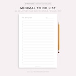 Printables