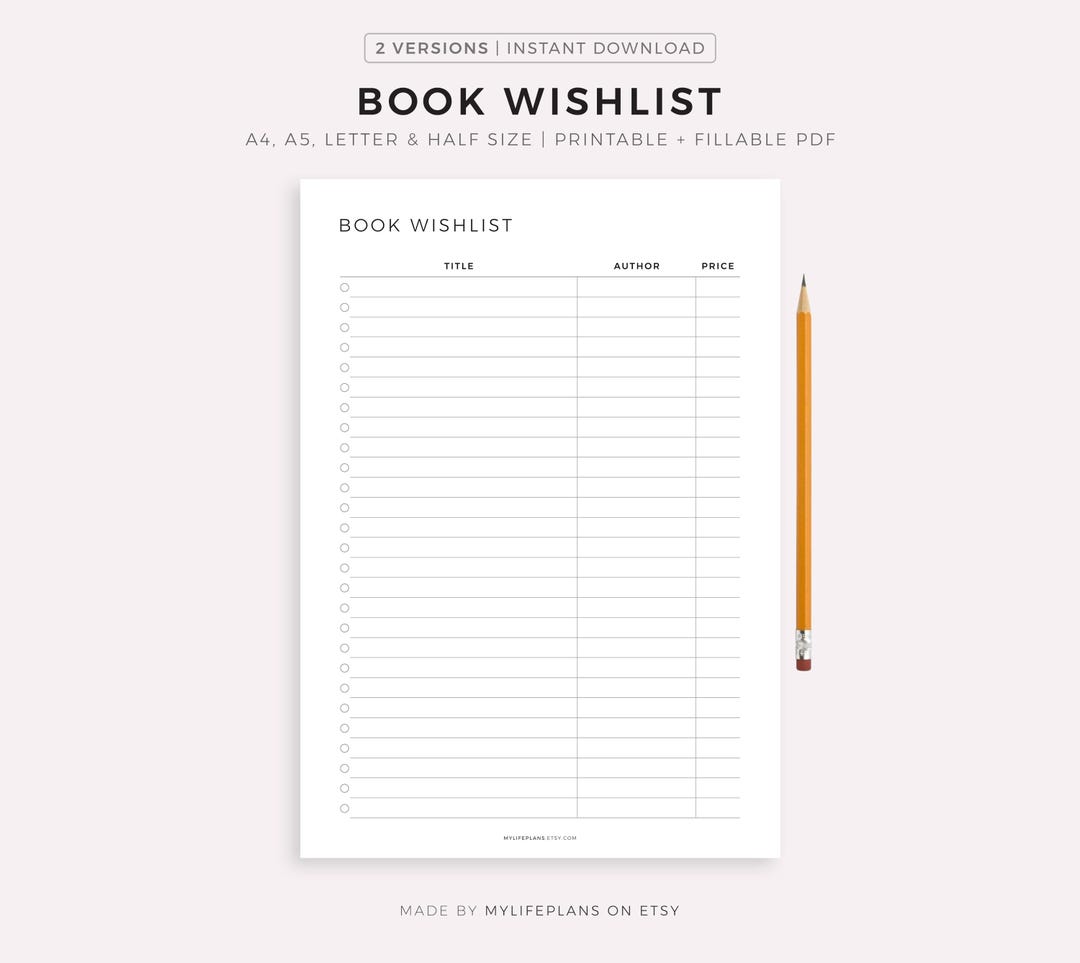 wishlist A4サイズ 本 il_1080xN.7335223355_stjn.jpg