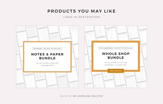 印刷可能なメモページ、メモテンプレート、メモの取り方、筆記用紙