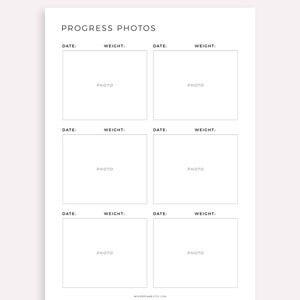 Erin Moriartys Before After A Complete Guide To Her Fitness Journey - vtnbppz