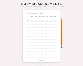 body transformation platforms