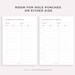 Read 26 Books in 26 Weeks Challenge, Book Reading Tracker, Books to ...
