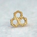 see more listings in the Gold section