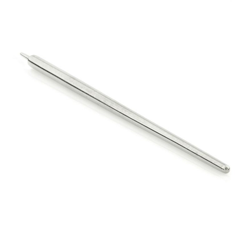 Titanium Insertion Taper / Guide Pin / Internally Threaded & - Etsy