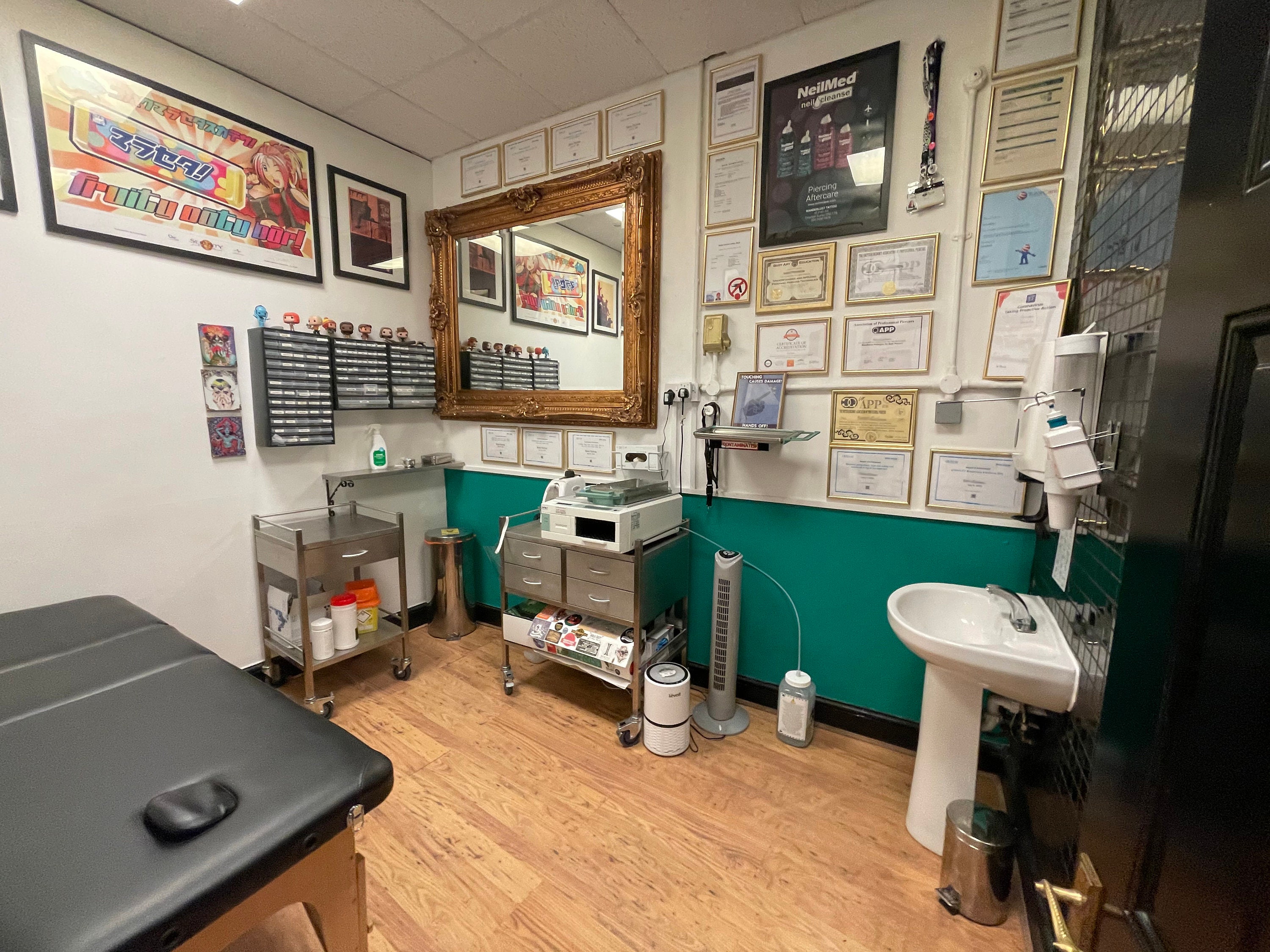 gallery photo