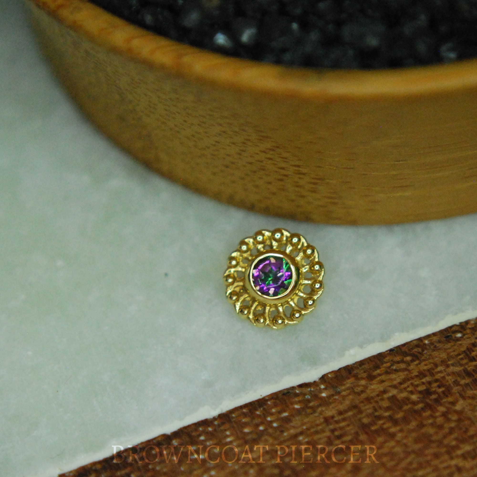 Anatometal prices deals